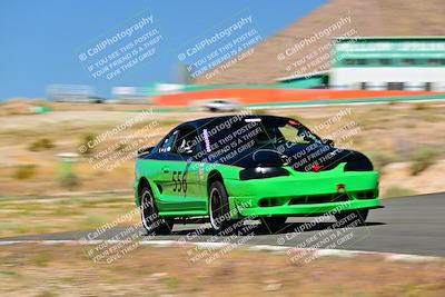 media/May-11-2025-Cobra Club (Sun) [[44ca44ec33]]/Red Group/Session 2 (Turns 5 and 6)/